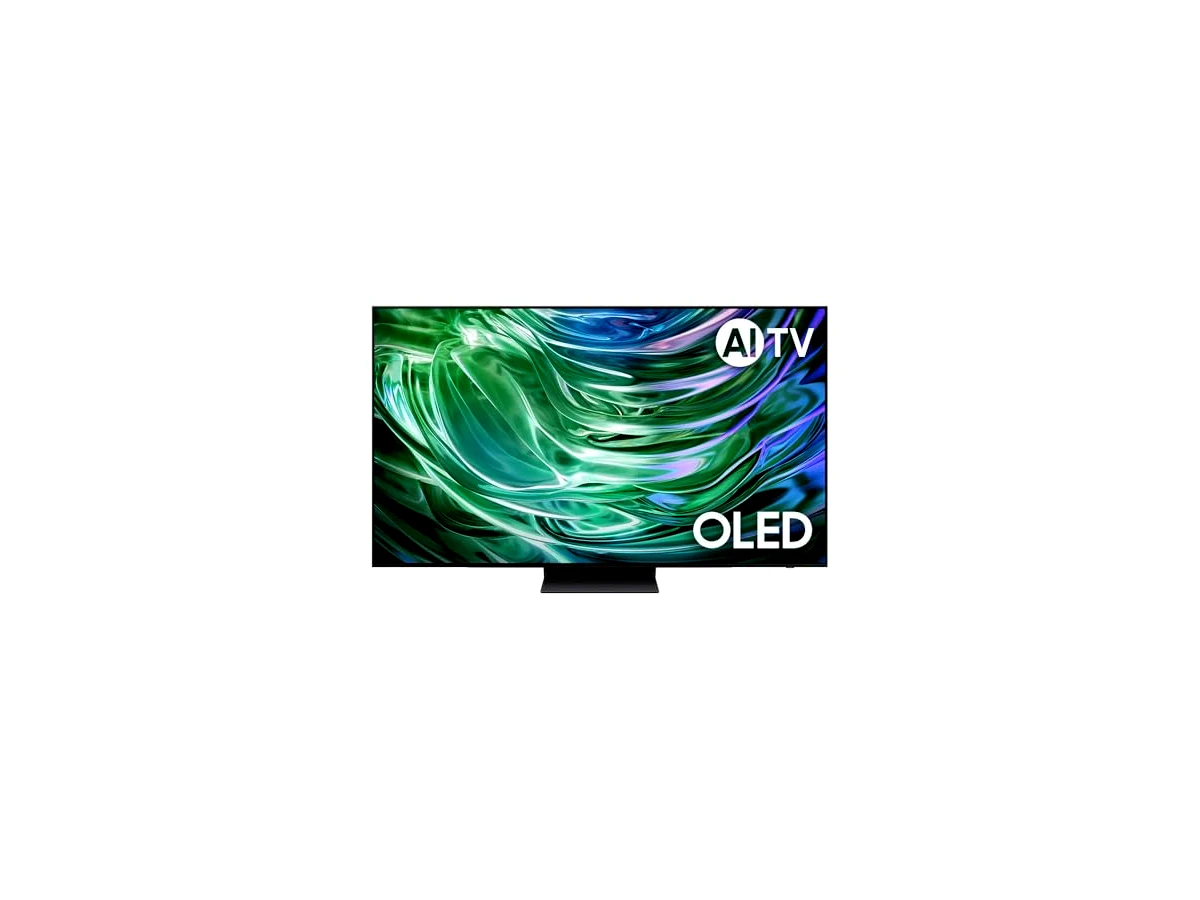 Melhor TV 55 polegadas: as 6 melhores em 2026