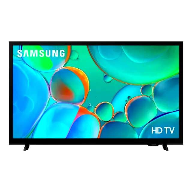 Melhor TV Samsung: as 6 melhores em 2026: outra opção da lista