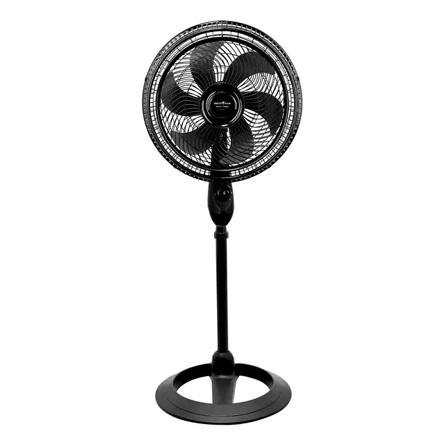 Melhor ventilador de coluna: os 7 melhores em 2026: mais uma opção da lista