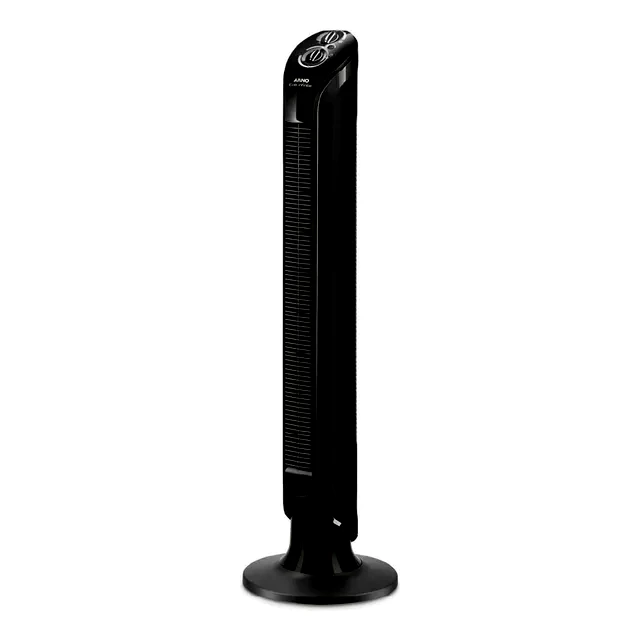 Melhor ventilador torre: os 7 melhores em 2026