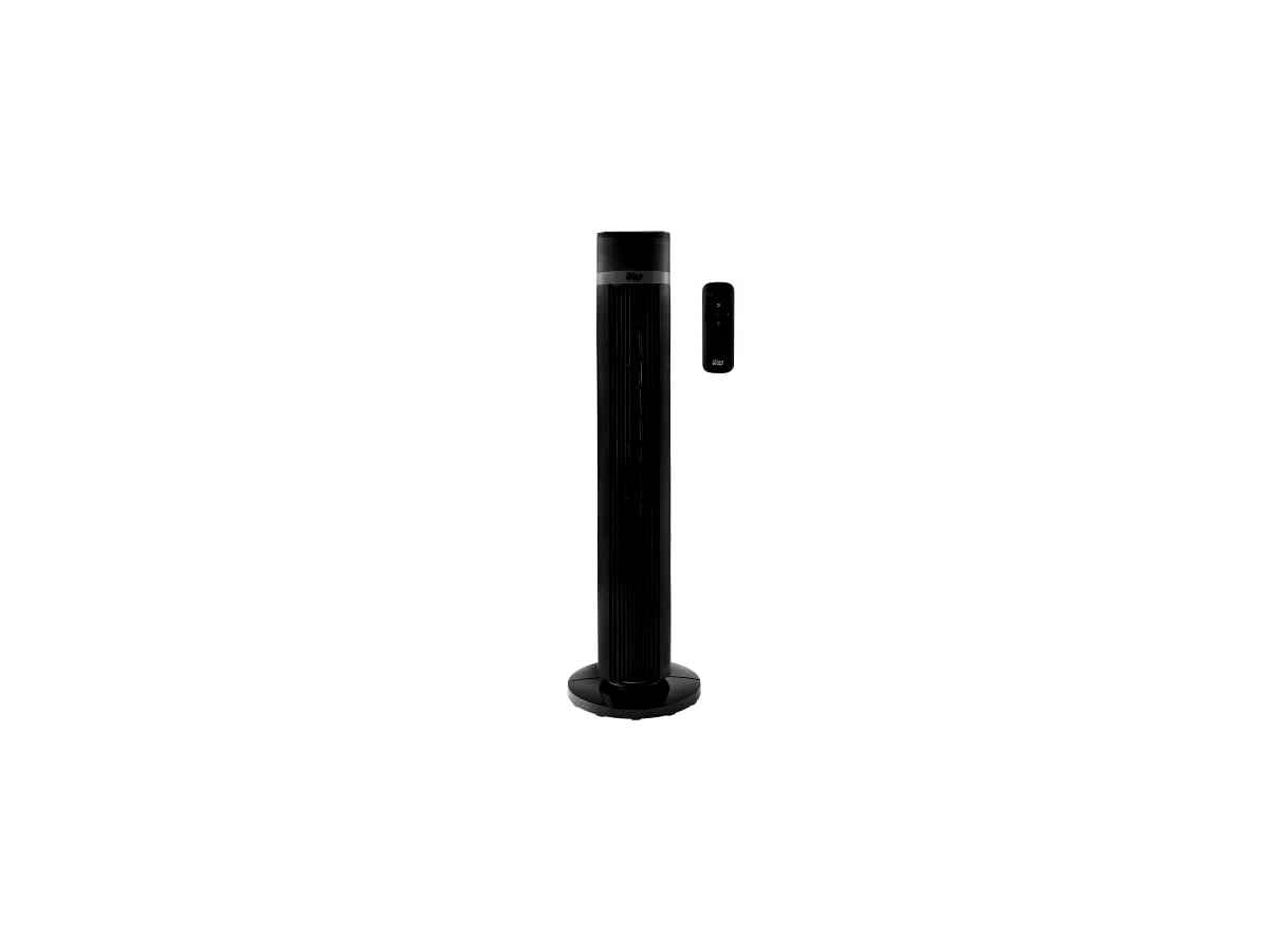 Ventilador Torre WAP Air Silence